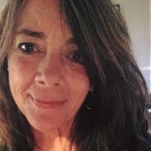 Meet your Posher, Lory